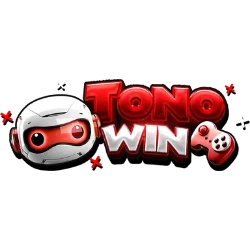TONOWIN ทางเข้าเว็บตรง สมัครง่าย ฝากถอนรวดเร็ว | Tono Win