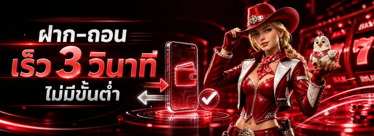 TONOWIN คาสิโนสด บาคาร่าสด ดีลเลอร์จริงถ่ายทอดสด tonowin.asia